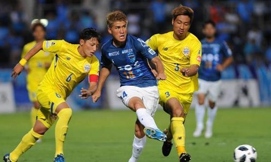 今日足球 岩手盛岡仙鶴vs仙台七夕 甲府風林vs水戶蜀葵 Standardscollector