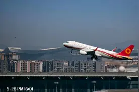 ​轻松拿下“新铁人三项”！这儿是双流，来嘛图片