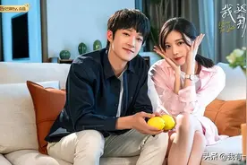 《我迟到了那么多年》有情人终成姐弟，爱情果然不能，纸上谈兵图片