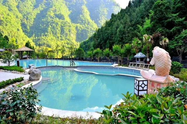 四川省民生研究会新媒体中心-官网