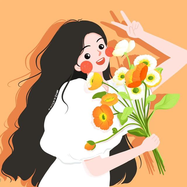 蒲公英头像_植物知识网