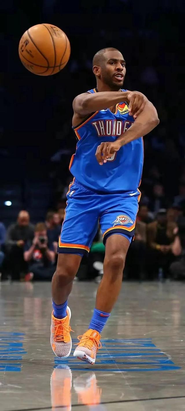 克里斯 保罗,克里斯保罗身高_百科_yokicms网