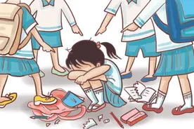 受人欺负后，最有力的反击不是翻脸，而是以下几种方式图片