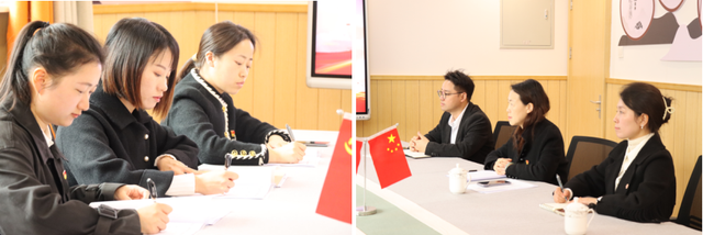 四川省民生研究会新媒体中心-官网