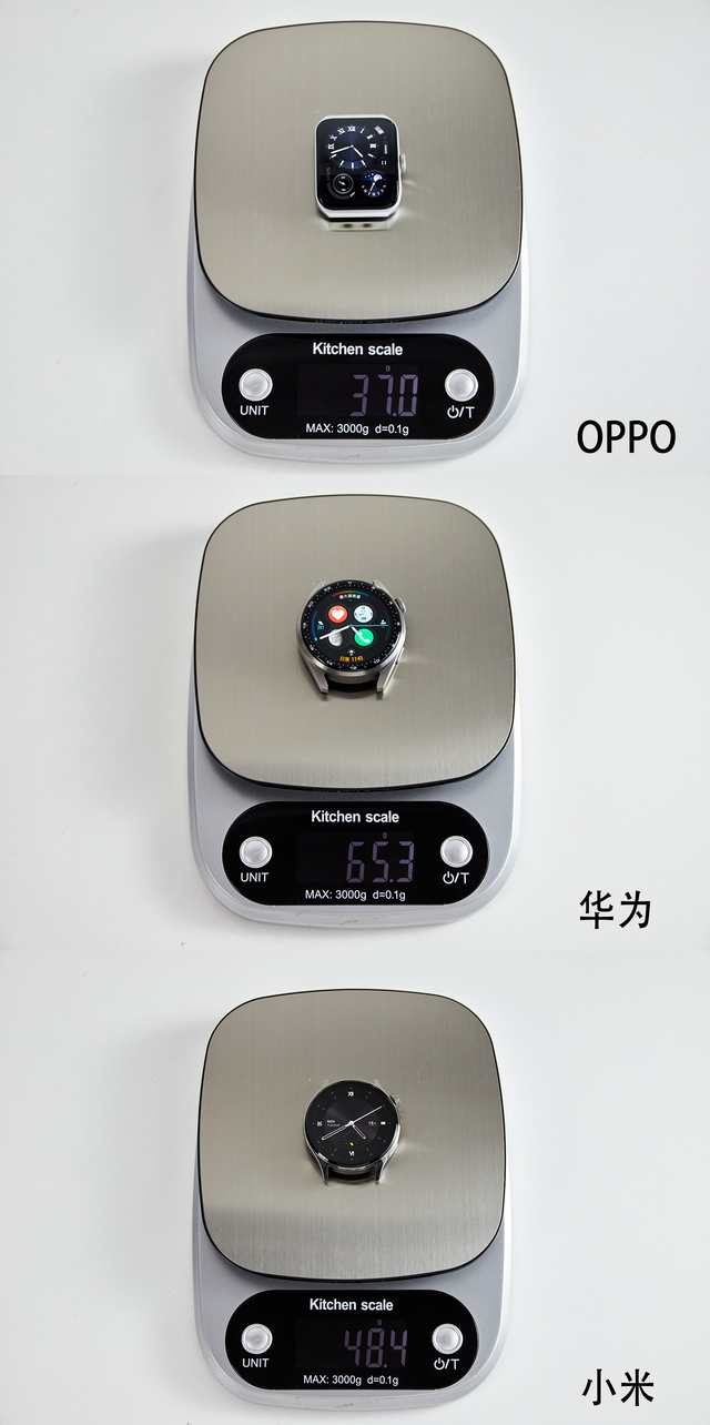 �����ֱ���ֵ���ƴ����Ϊ��OPPO��С��˭��˫12���ʱ�е�Ʒ��