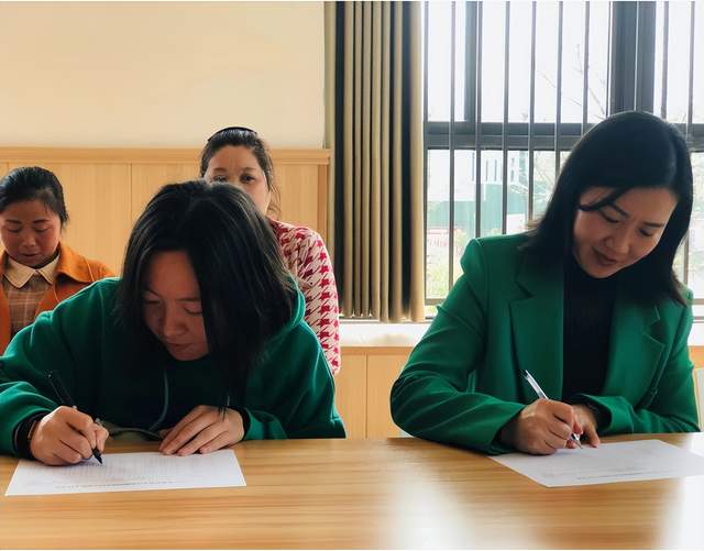 四川省民生研究会新媒体中心-官网