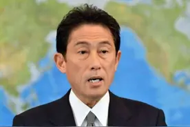 5万亿日元“打水漂”，岸田文雄施压失败，莫迪还是站在普京一边图片