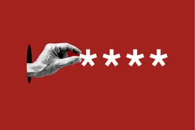 苹果期待的“无密码时代”，真的能实现吗？图片