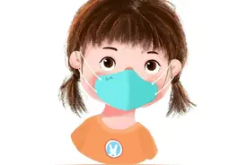 怎么大家都不戴口罩了？是天气太热，还是意识减弱？图片