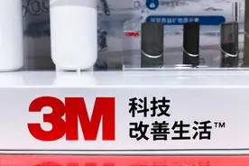 3m双面胶的分类 操作 型号 选购技巧图片
