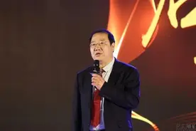 说说英达的家族赫舍里氏和北京的满族团体图片