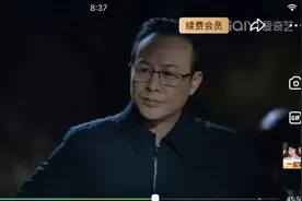 《狂飙》摩托车5秒钟夺走我的“卧C”！杜卡迪1199？！图片