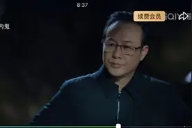 《狂飙》摩托车5秒钟夺走我的“卧C”！杜卡迪1199？！图片