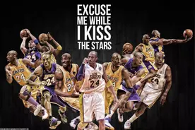 你见过凌晨四点的洛杉矶吗？图片