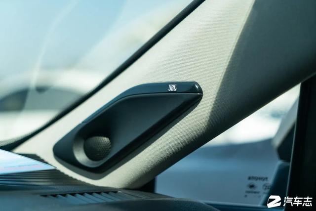 ơʸС϶׿˹ʵⶥ䳬30ķ