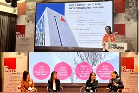 如此瑞士，如此西卡图片