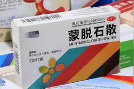 新毒株XBB来袭，“毒王”有多毒？跟大家交个底图片