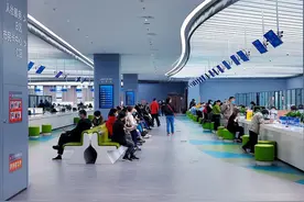 编外人员分为哪几类？哪一类人员更稳定？会不会被辞退？图片