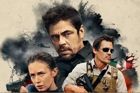 离天堂太远，离美国太近：墨西哥非法移民与毒品问题图片