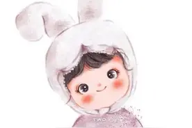 这四个时辰出生的宝宝，一生不为钱发愁！图片