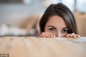 医院里那些让人“脸红心跳”的检查，一个比一个尴尬，男女都有图片