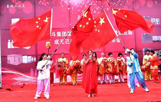 文章图片14