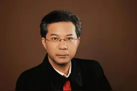 互联网不正当竞争的法律适用范式研究——以支付宝唤醒策略网络不正当竞争纠纷案为切入图片