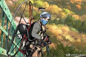 你的头像该换啦 多款职业中年大叔微信头像 网友们赞不绝口 稳重大气图片