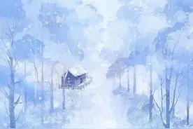 从你骗我的那一刻起，我们就没有关系了，好得感情是双向奔赴 完图片