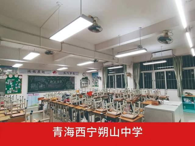 75c3d0e7bda94e32b88b29b83276a9db~tplv-tt-shrink:640:0.image?traceid=202306101647259D2D00531021368BED6B&x-expires=2147483647&x-signature=F5fPp7KCakorQ4dd%2BVZkxZIhm8g%3D