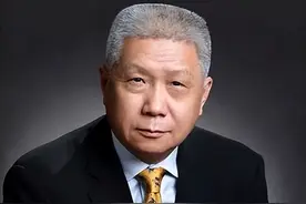 马未都：香港宁愿要20万菲佣，也不接受内地保姆，原因只有一个图片