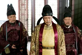 太子被废，齐王造反，魏王被贬，唐太宗后期诸子夺嫡之争始末图片