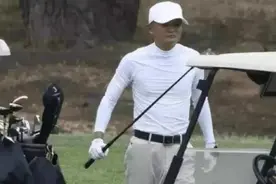 57岁马云卸任浙商会长，套现1000亿事小，对中国的贡献却不容小觑图片