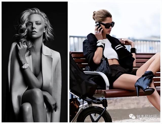 ���������ֱ����������������ôѡ