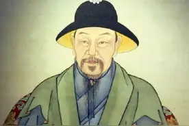 《伤仲永》背后，藏着中国古代文人永远的痛图片