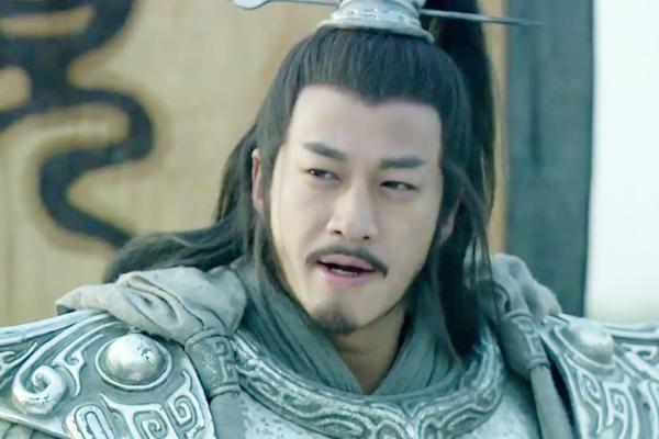 毛主席最后一首战争诗，全诗磅礴大气恢宏无比，读罢觉得酣畅淋漓