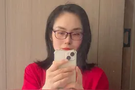 女人都会喜欢裙子图片