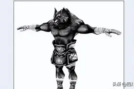 苏联的“人猿杂交”实验，科学家花重金找5名女孩，最终结局如何？图片