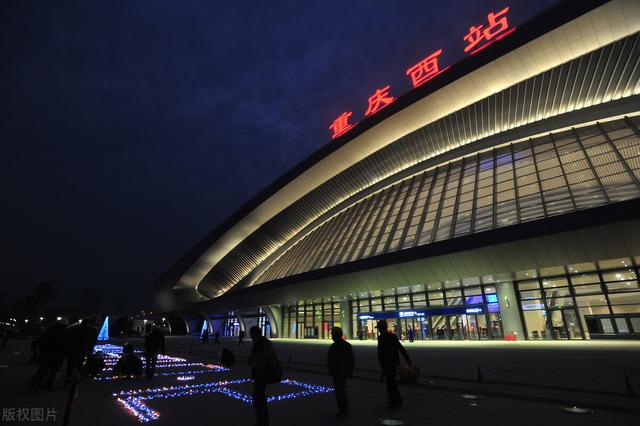 南宁东站始发出广西火车车次大盘点