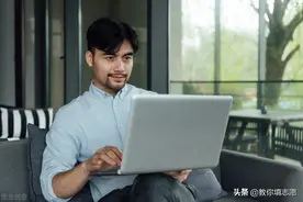 计算机科学与技术，软件工程两个专业之间的区别和联系图片