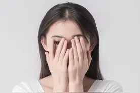狗血：网友和男摄影互勉约拍，男朋友认为是私房照？图片