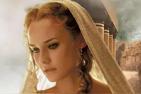 婚纱的演变以及社会如何随之改变图片