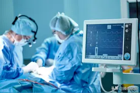 荆泉文史|古代对医生的不同称谓图片