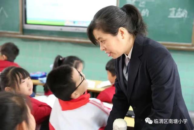 优化作业设计 助力双减落实