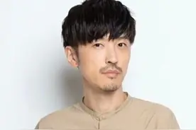 日本声优樱井孝宏被爆出轨！隐瞒婚姻交往情人，女方知晓被气住院图片