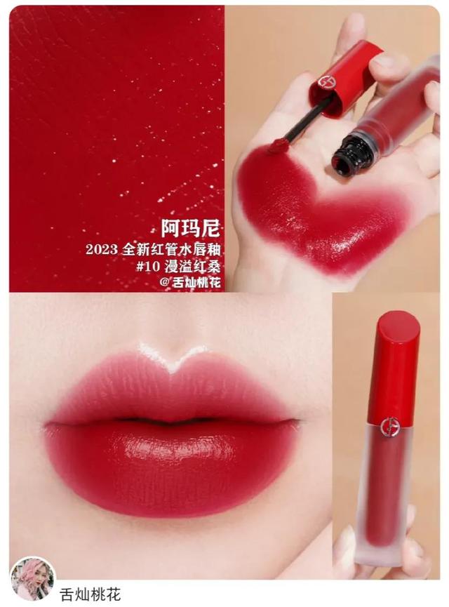 ������͸�����磬�������ֳ��¿ں�����ˮ�ֶ�̫����