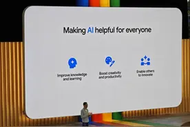 整出了微软Copilot没落地的活儿，WPS AI这波更新有点狠图片