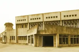 重庆各军用机场的未来图片