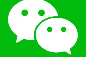 微信消息怎样撤回？这个技巧要学会！图片
