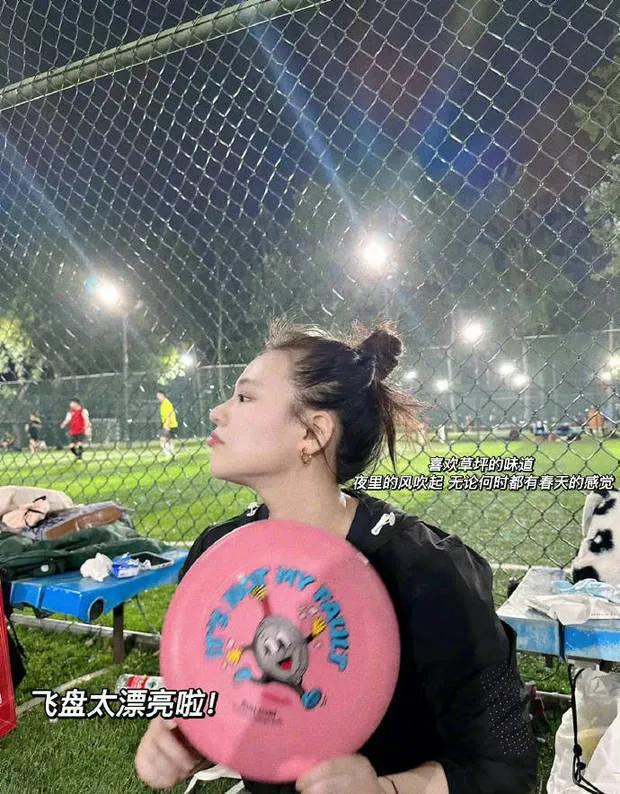 ��˼��ɹ�Ź������plog �˶��������������